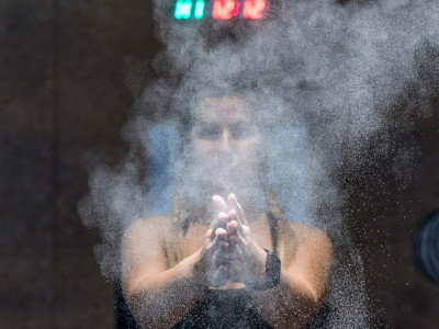 Creatine Nasıl Kullanılmalıdır?