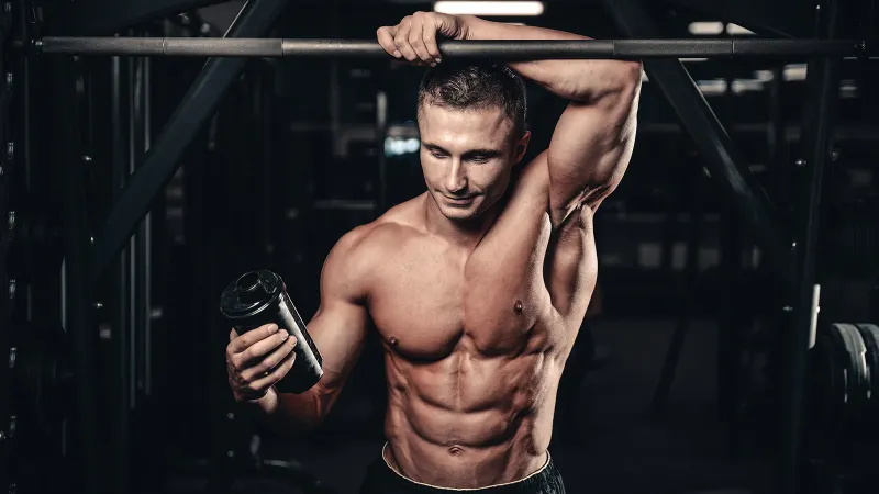 Preworkout Nasıl Kullanılmalıdır ? Preworkout Nasıl Kullanılmalıdır ?