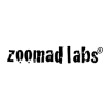 Zoomadlabs