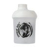ZOOMAD LABS  SHAKER 300 ML