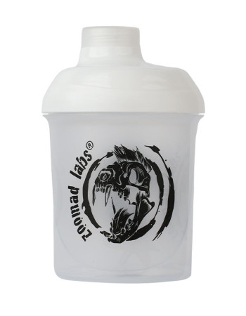 ZOOMAD LABS  SHAKER 300 ML