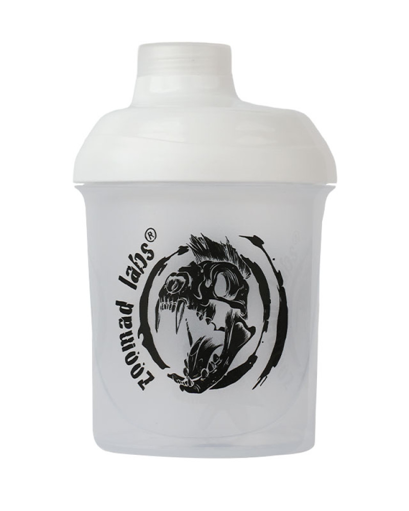 ZOOMAD LABS SHAKER 300 ML ZOOMAD LABS SHAKER 300 ML