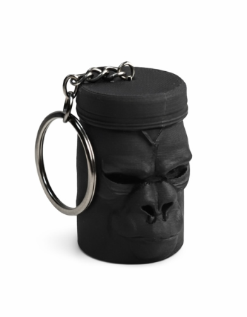 ZOOMAD LABS MOONSTRUCK ANAHTARLIK 