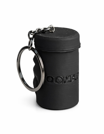 ZOOMAD LABS MOONSTRUCK ANAHTARLIK