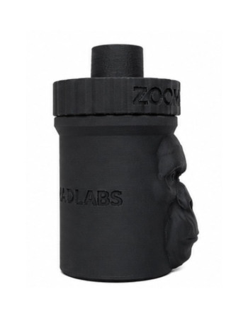 ZOOMAD LABS TOZ SAKLAMA KABI 30 GR