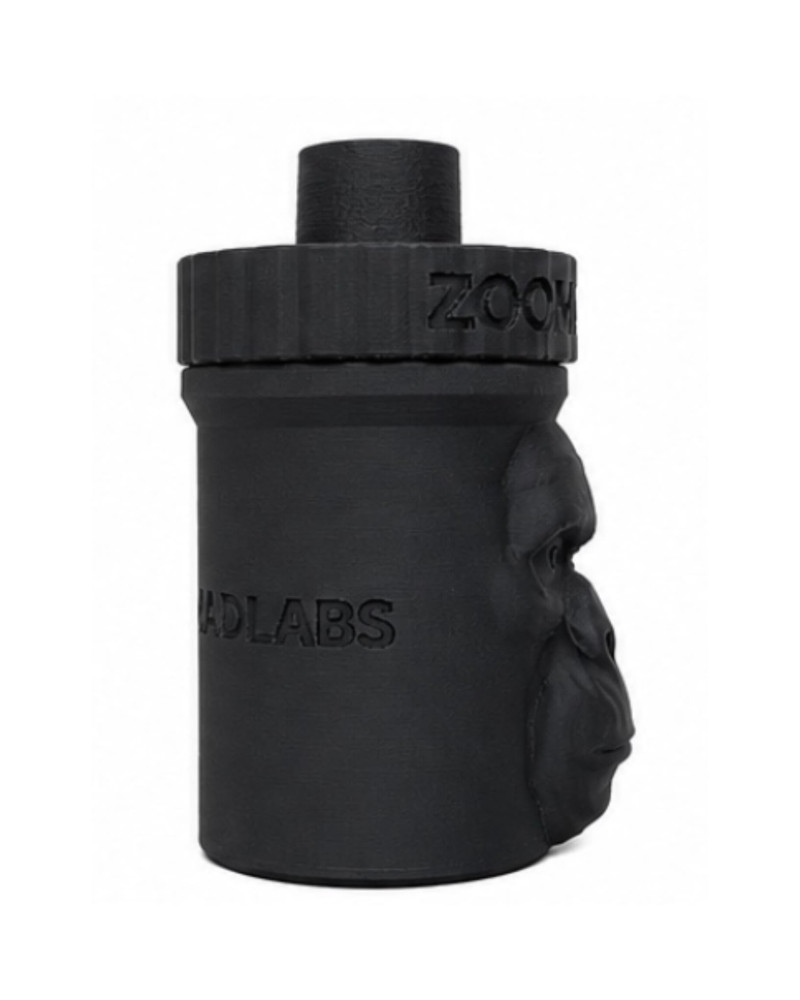 ZOOMAD LABS TOZ SAKLAMA KABI 30 GR