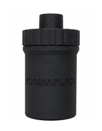 ZOOMAD LABS TOZ SAKLAMA KABI 30 GR