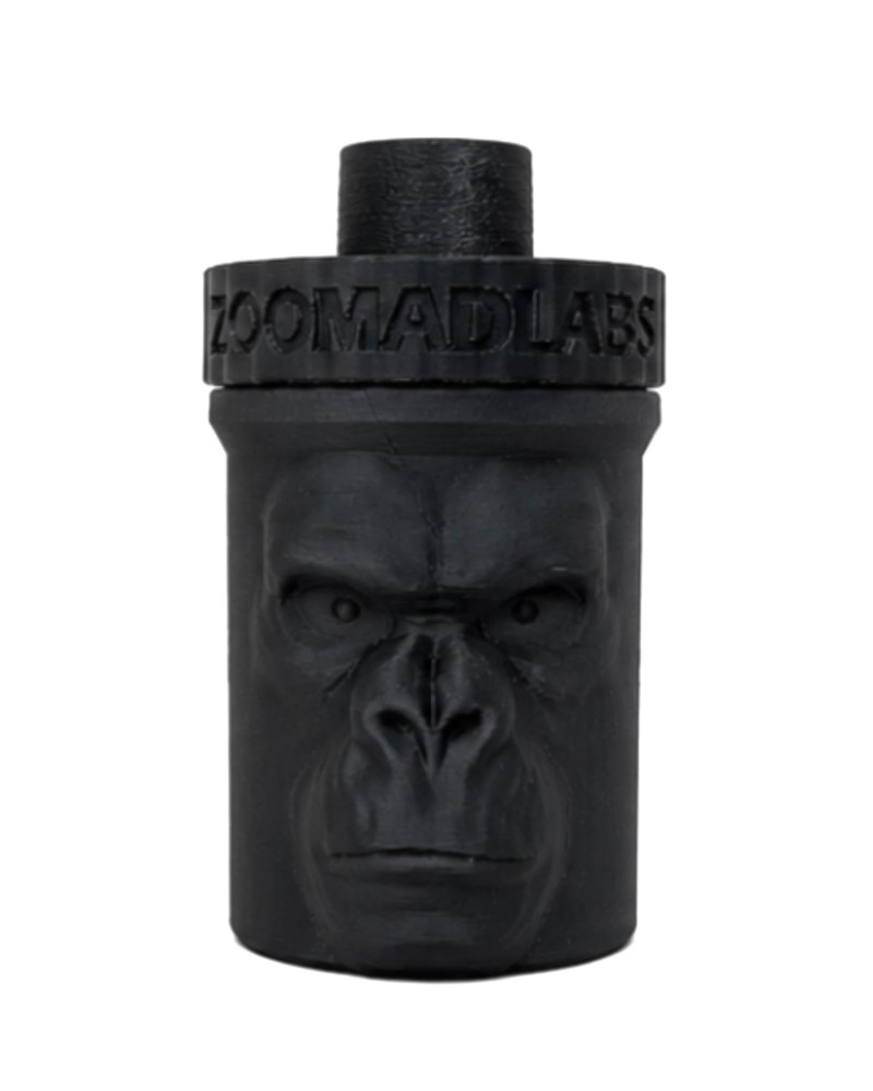 ZOOMAD LABS TOZ SAKLAMA KABI 30 GR