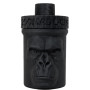 ZOOMAD LABS TOZ SAKLAMA KABI 30 GR