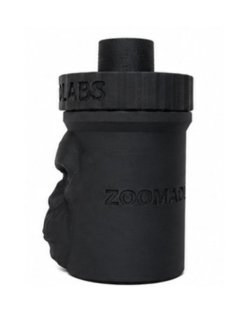 ZOOMAD LABS TOZ SAKLAMA KABI 30 GR