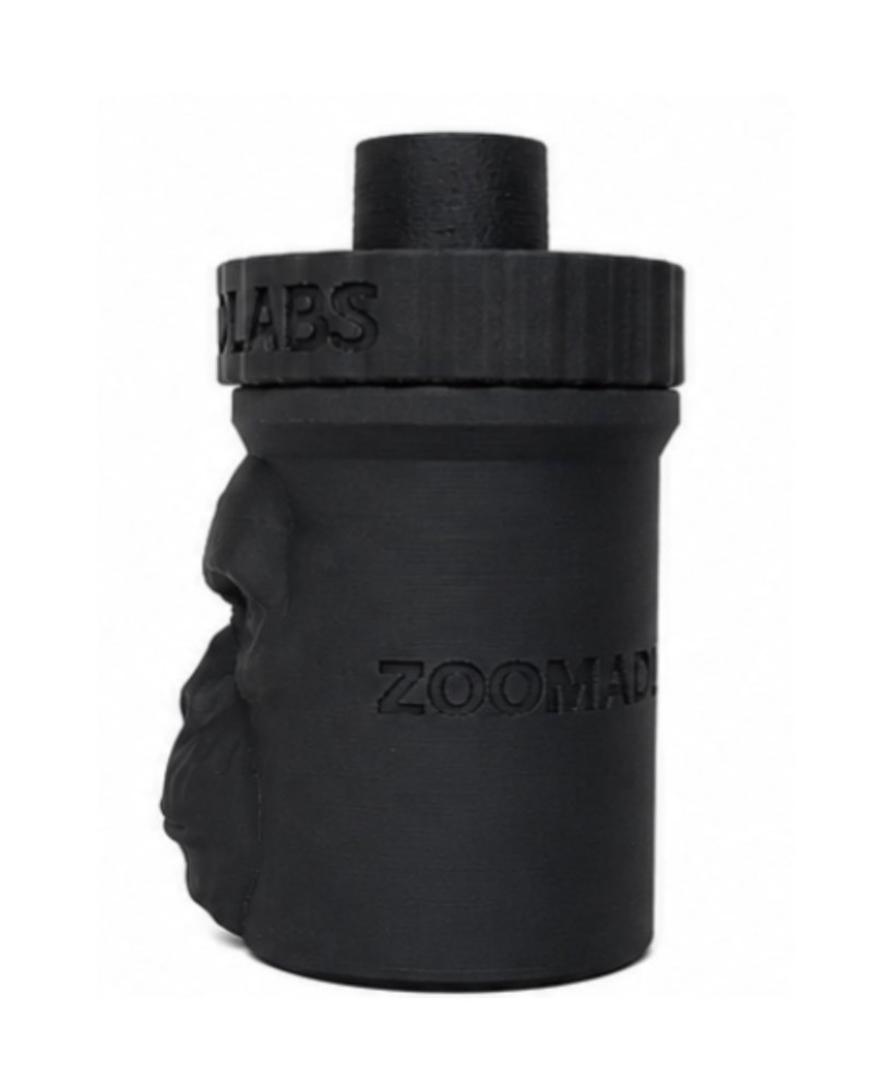 ZOOMAD LABS TOZ SAKLAMA KABI 30 GR