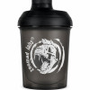 ZOOMAD LABS  SHAKER 300 ML