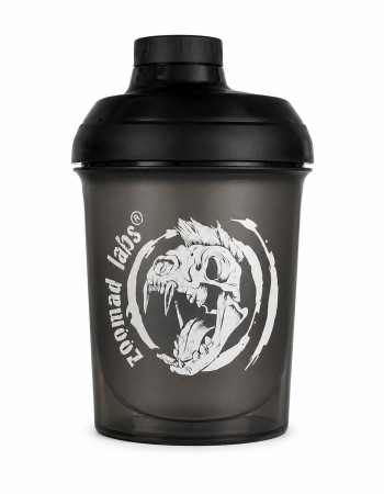 ZOOMAD LABS  SHAKER 300 ML