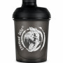 ZOOMAD LABS  SHAKER 300 ML