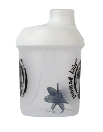 ZOOMAD LABS SHAKER 300 ML ZOOMAD LABS SHAKER 300 ML