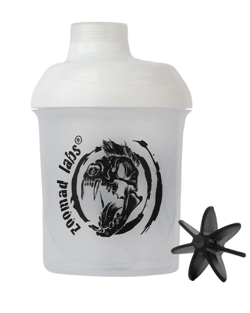 ZOOMAD LABS SHAKER 300 ML ZOOMAD LABS SHAKER 300 ML