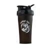 ZOOMAD LABS SHAKER 600 ML - SİYAH