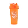 ZOOMAD LABS SHAKER 600 ML - TURUNCU
